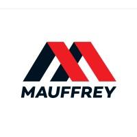 GROUPE MAUFFREY