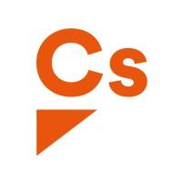 Ciudadanos ("Citizens"​)