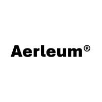 Aerleum