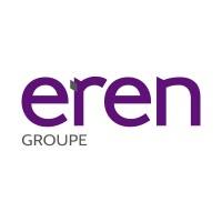 Eren Groupe S.A.