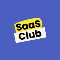 SaaS Club - Le Podcast