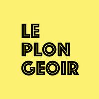 Le Plongeoir