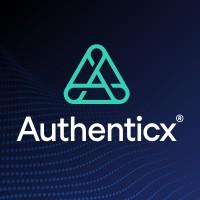 Authenticx
