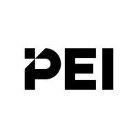 PEI