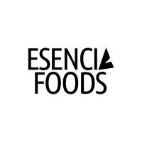 Esencia Foods