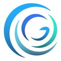 Glacier Energy