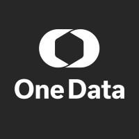 One Data