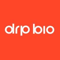 Draupnir Bio