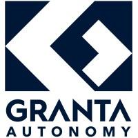 Granta Autonomy