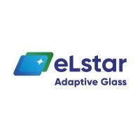 eLstar Dynamics