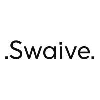 Swaive