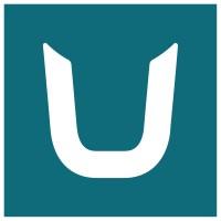 Blue Capsule Technology Blue Capsule Technology