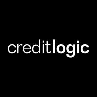 CreditLogic