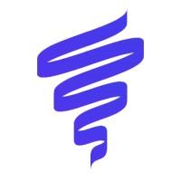 Vortex IQ - The Agentic OS for Commerce