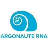 ARGONAUTE RNA LIMITED