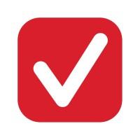 Payt Software (UK & Ireland)