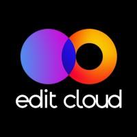 Edit Cloud