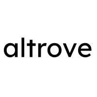 altrove