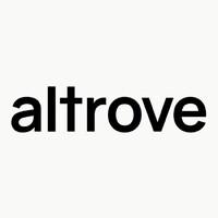 altrove