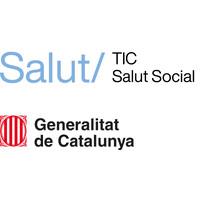 TIC Salut Social Foundation