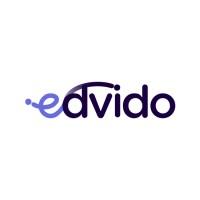 Edvido