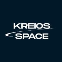 Kreios Space