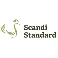 Scandi Standard