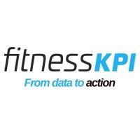 FitnessKPI