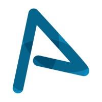 Pharrowtech