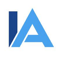 [ia] People I Data I Tech