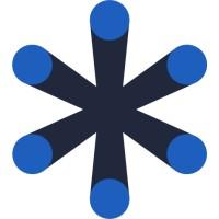 IntelliAM AI PLC