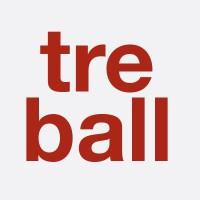 Treball. Departament d'Empresa i Treball