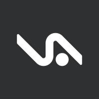 Vaire Computing