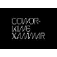 Coworking Xammar