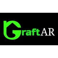 GraftAR