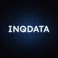 INQDATA