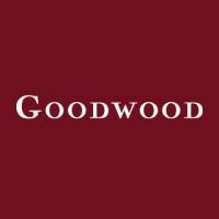 The Goodwood Group