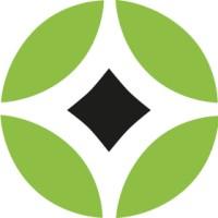 PyroCCS Biochar & Biocarbon Solutions