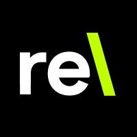 Relock