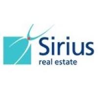 Sirius Real Estate