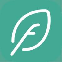 findependent