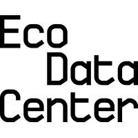 EcoDataCenter