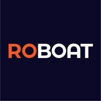 Roboat