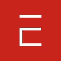 ECIJA