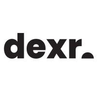 Dexr