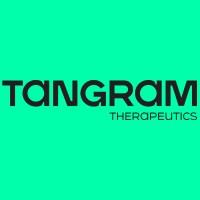 Tangram Therapeutics