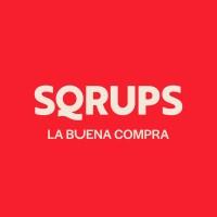 SQRUPS