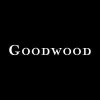The Goodwood Group