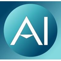 Creativeguru.ai