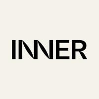 INNER